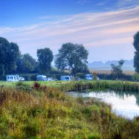 greetham-retreat-cl-horncastle-jqfcf