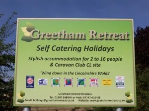 greetham-retreat-cl-horncastle-kkcoz