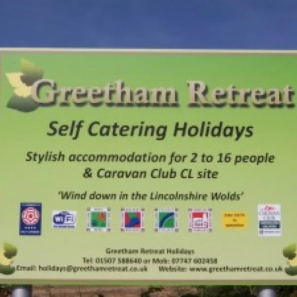 greetham-retreat-cl-horncastle-kkcoz