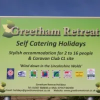 greetham-retreat-cl-horncastle-kkcoz