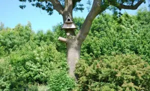 greetham-retreat-cl-horncastle-lc3gd