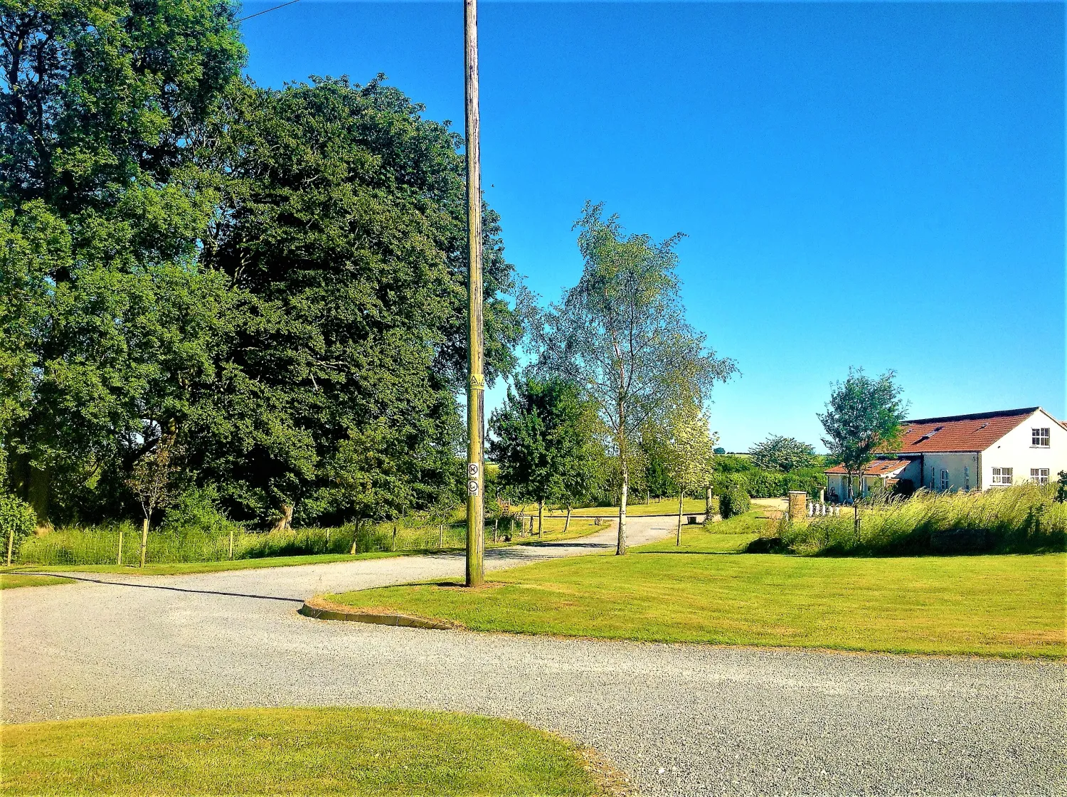 greetham-retreat-cl-horncastle-mv1zd