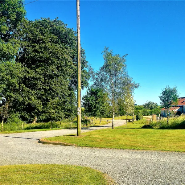 greetham-retreat-cl-horncastle-mv1zd