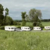 greetham-retreat-cl-horncastle-t32dg