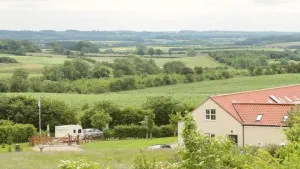greetham-retreat-cl-horncastle-tlxba