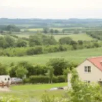 greetham-retreat-cl-horncastle-tlxba