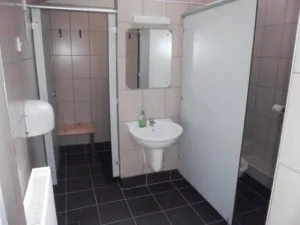 greetham-retreat-cl-horncastle-tnkpw