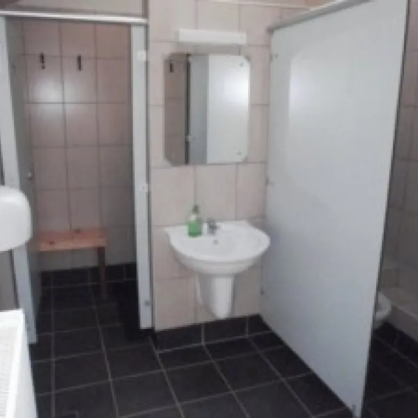 greetham-retreat-cl-horncastle-tnkpw