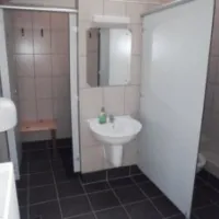 greetham-retreat-cl-horncastle-tnkpw