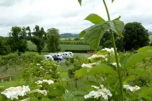 greetham-retreat-cl-horncastle-wdcdb