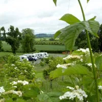 greetham-retreat-cl-horncastle-wdcdb