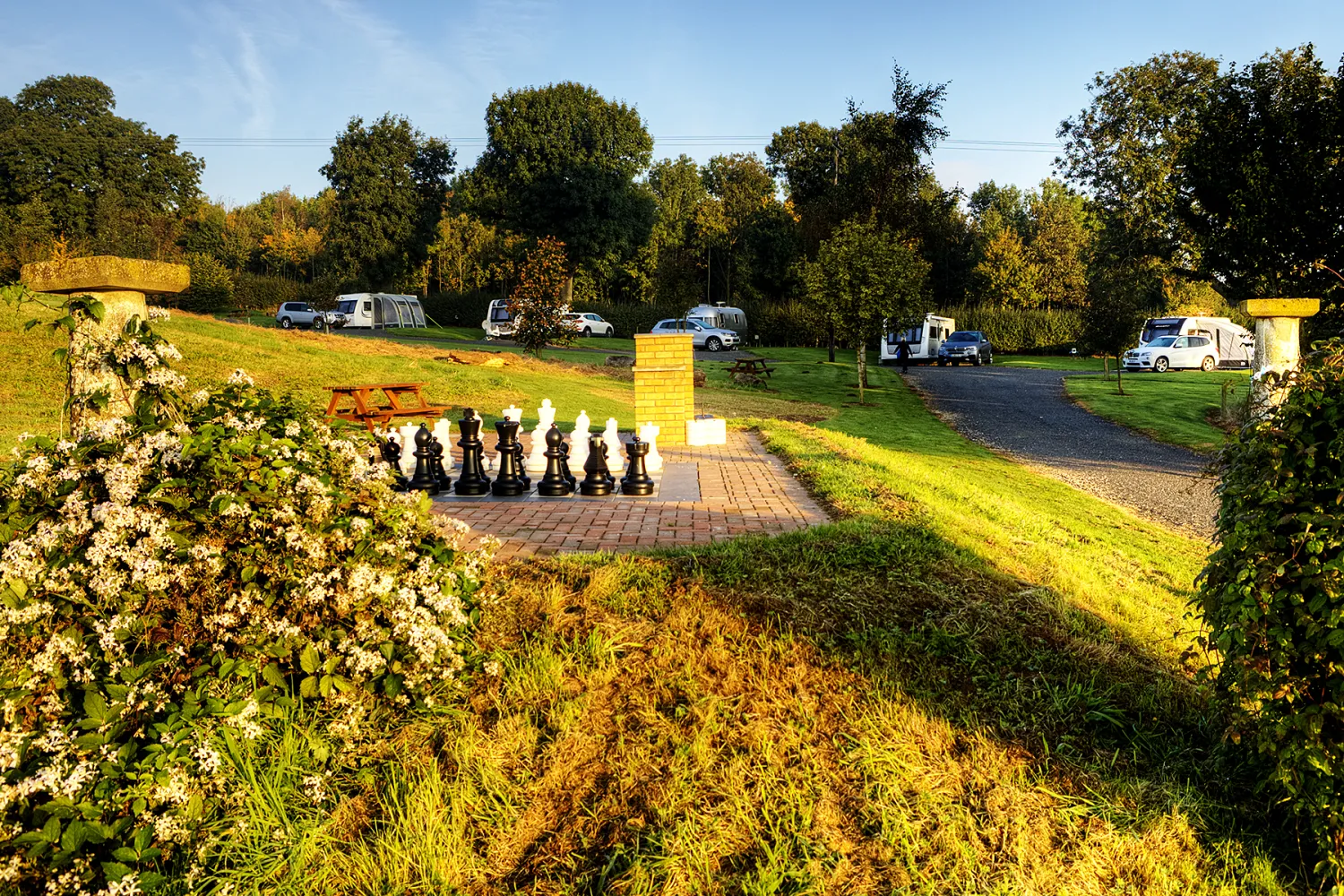 greetham-retreat-cl-horncastle-wkwjn