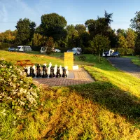 greetham-retreat-cl-horncastle-wkwjn