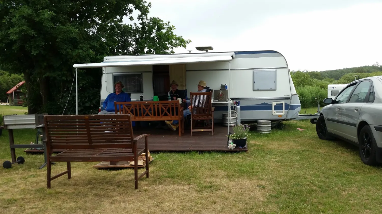 skjern-camping-skjern-h92jk