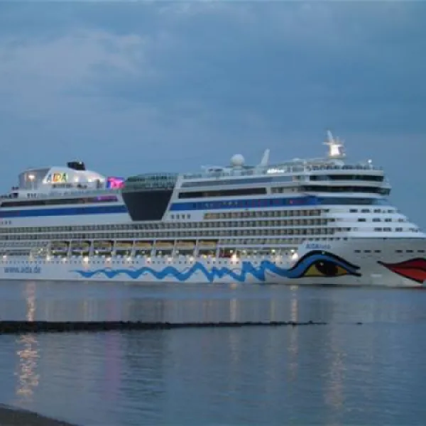 campingplatz-elbe-camp-hamburg-3yad9