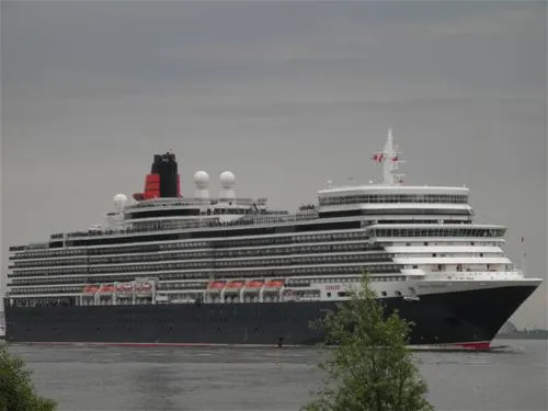 campingplatz-elbe-camp-hamburg-4j2g2