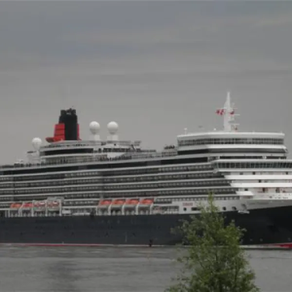 campingplatz-elbe-camp-hamburg-4j2g2