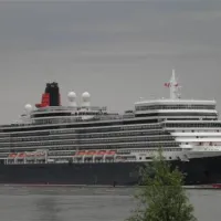 campingplatz-elbe-camp-hamburg-4j2g2
