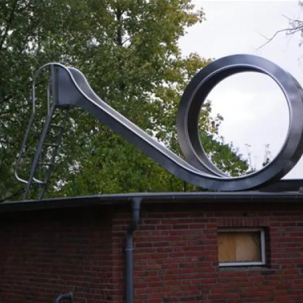 campingplatz-elbe-camp-hamburg-4lonb