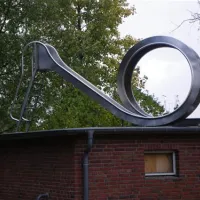 campingplatz-elbe-camp-hamburg-4lonb