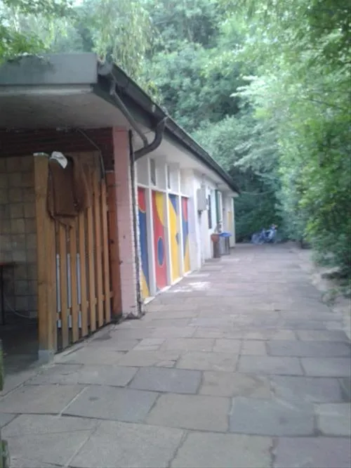 campingplatz-elbe-camp-hamburg-8f7wp