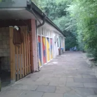 campingplatz-elbe-camp-hamburg-8f7wp