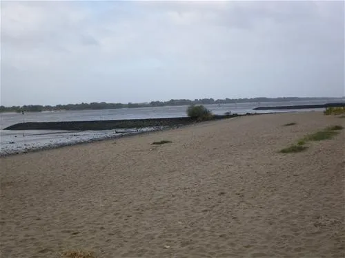 campingplatz-elbe-camp-hamburg-9jrl8