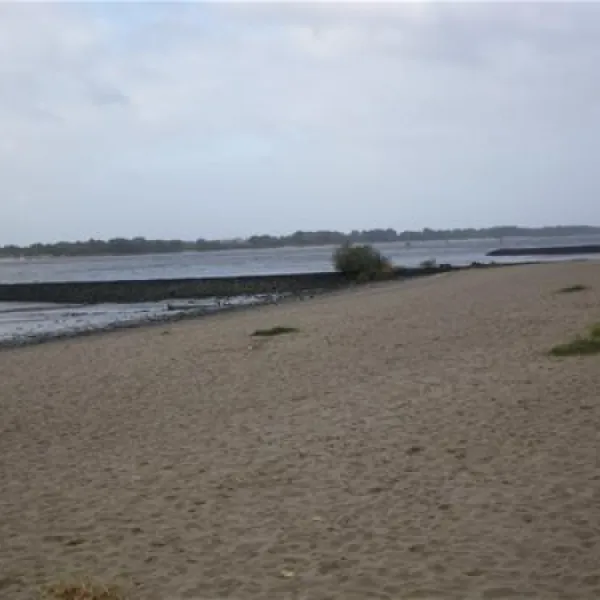 campingplatz-elbe-camp-hamburg-9jrl8