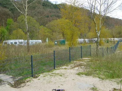 campingplatz-elbe-camp-hamburg-a3f2b