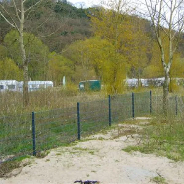 campingplatz-elbe-camp-hamburg-a3f2b
