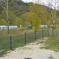 campingplatz-elbe-camp-hamburg-a3f2b