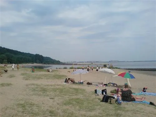 campingplatz-elbe-camp-hamburg-au8ze