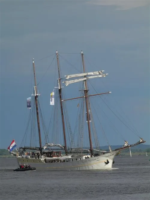 campingplatz-elbe-camp-hamburg-bhpen