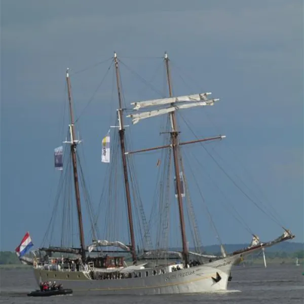 campingplatz-elbe-camp-hamburg-bhpen