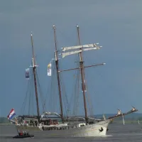 campingplatz-elbe-camp-hamburg-bhpen