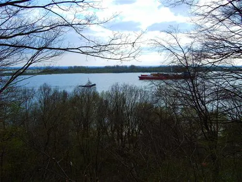 campingplatz-elbe-camp-hamburg-cz20k