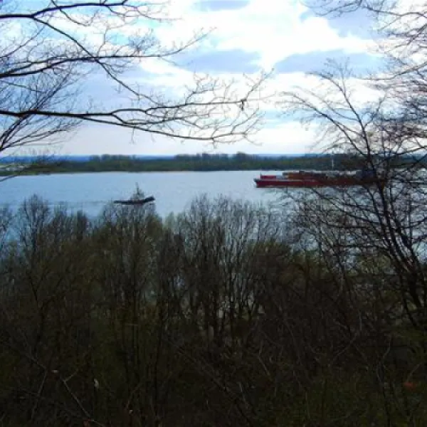 campingplatz-elbe-camp-hamburg-cz20k