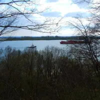 campingplatz-elbe-camp-hamburg-cz20k