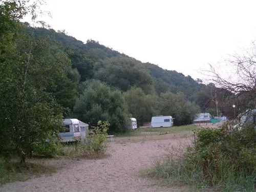 campingplatz-elbe-camp-hamburg-e2bkl
