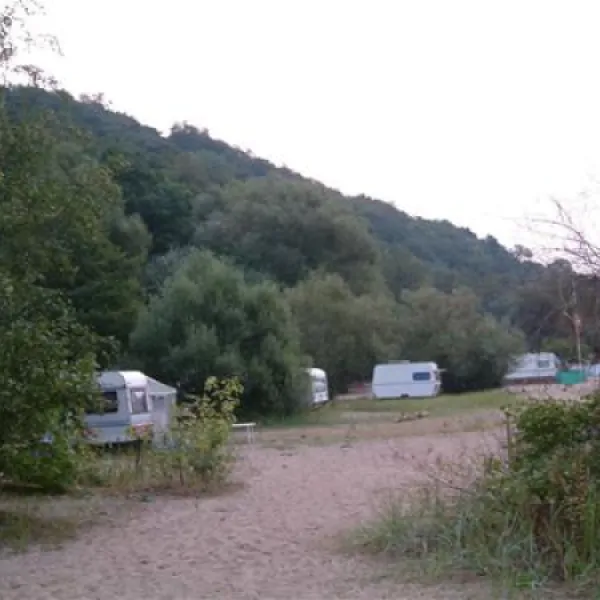 campingplatz-elbe-camp-hamburg-e2bkl