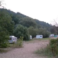 campingplatz-elbe-camp-hamburg-e2bkl