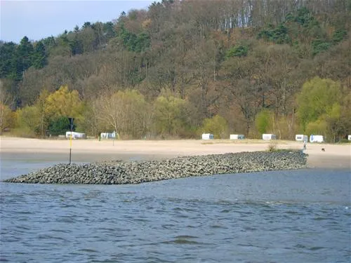 campingplatz-elbe-camp-hamburg-fnkb7