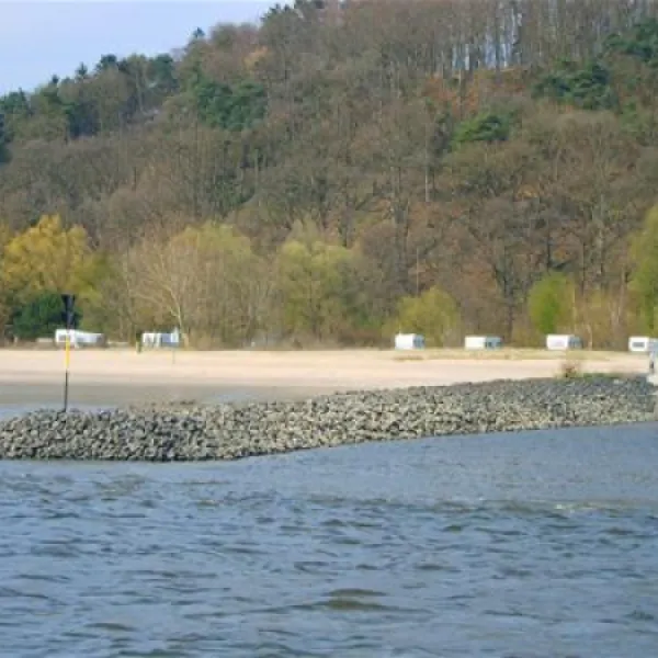 campingplatz-elbe-camp-hamburg-fnkb7
