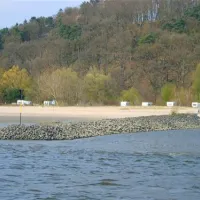 campingplatz-elbe-camp-hamburg-fnkb7