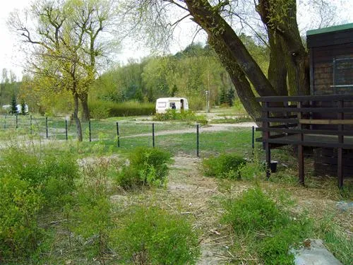 campingplatz-elbe-camp-hamburg-ftn9p