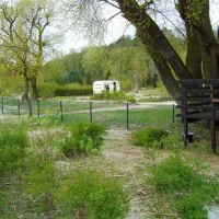 campingplatz-elbe-camp-hamburg-ftn9p