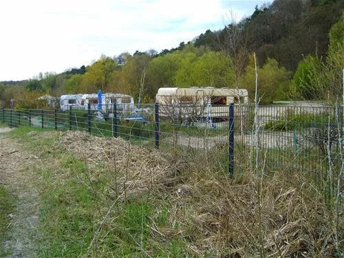 campingplatz-elbe-camp-hamburg-gnhqc