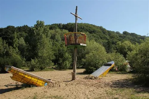 campingplatz-elbe-camp-hamburg-hluq9