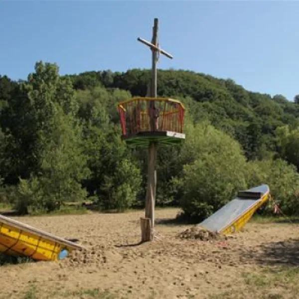 campingplatz-elbe-camp-hamburg-hluq9