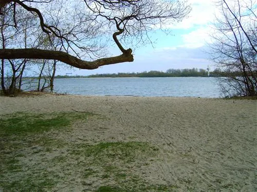 campingplatz-elbe-camp-hamburg-jb4gn